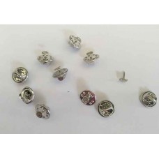 Pins Nickel